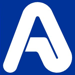 Image of Ayrshire Metals Ltd