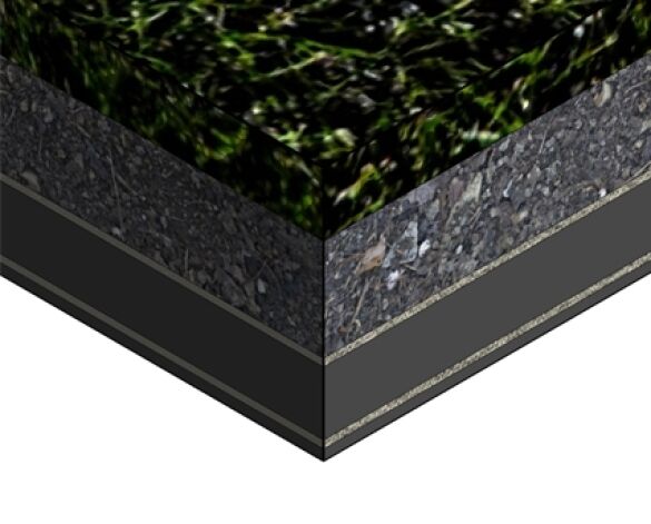 Revit, BIM, Download, Free, Components, Bailey, Roof, Roofing, Systems,atlantic,single,ply,membrane,eco,roof,gree,brown,intensive,extensive,biodiverse,bioversity,planting,sustainable,waterproofing,environment,root,barrier