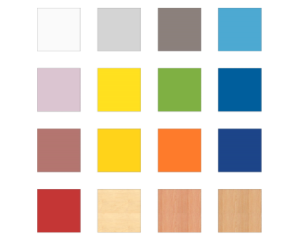 Casework, Revit, Bim, Benchmark, Products, Drawer, Base, Unit, Kitchen, Classroom, Wet, Area, School, Science, Cabinate