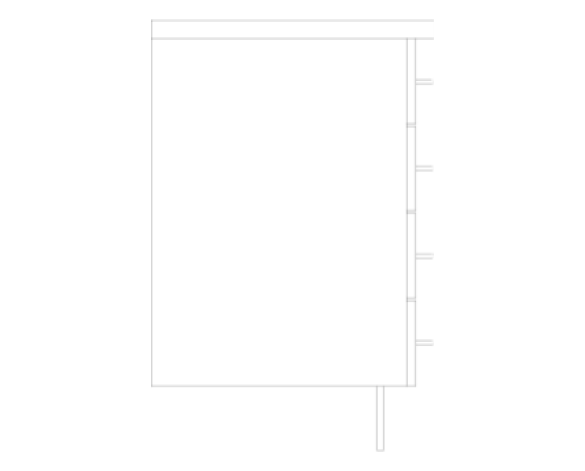 Casework, Revit, Bim, Benchmark, Products, Drawer, Base, Unit, Kitchen, Classroom, Wet, Area, School, Science, Cabinate