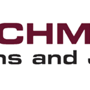 Logo: Benchmarx Kitchens and Joinery