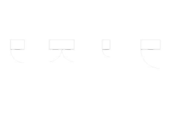 Image of IPS Configurations Floor Standing