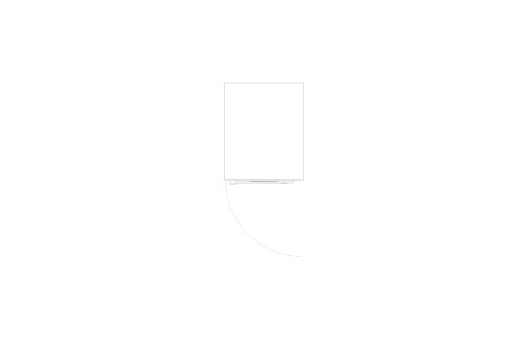 Image of IPS Configurations Floor Standing