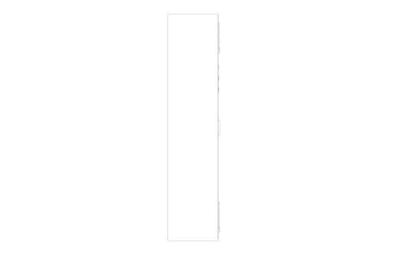 Image of IPS Configurations Floor Standing
