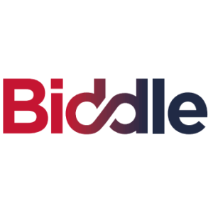 Logo: Biddle Air Systems