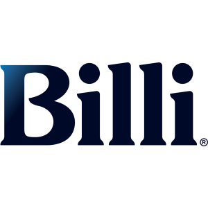Billi Logo