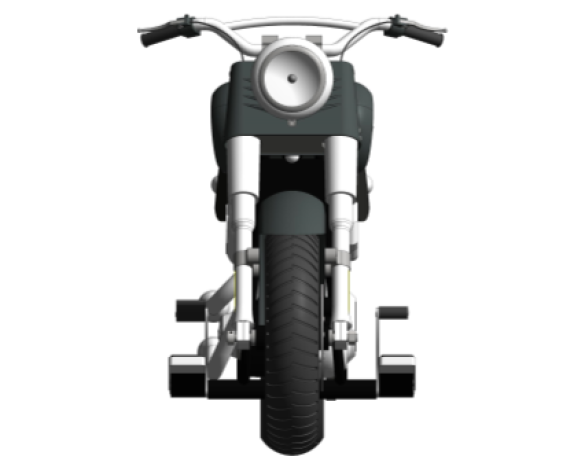 Revit, BIM, Download,Free,Components,Object,BIM,World,harley,davidson,fatboy,2014,bike,motor,motorcycle