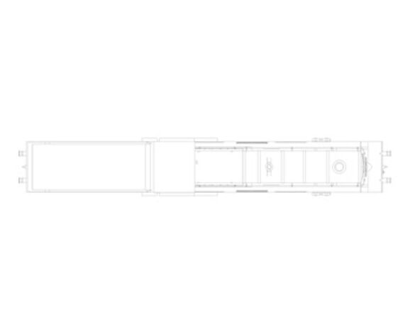 Revit, BIM, Download,Free,Components,Object,Hogwarts,Express,Train,Locamotive,BIM,World