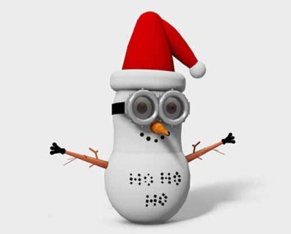 Revit, BIM, Download, Free, Components,Object,Despicable,Me,Minion,BIMion,Clive,Paul,Watty,Yellow,Havoc,Mayhem,Bimstore,Henchmen,followers,evil,mischevious,Banana,Papple
