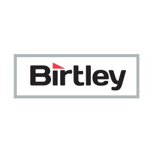 Logo: Birtley Lintels