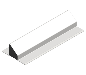 Product: Cavity Wall Lintel - CB110