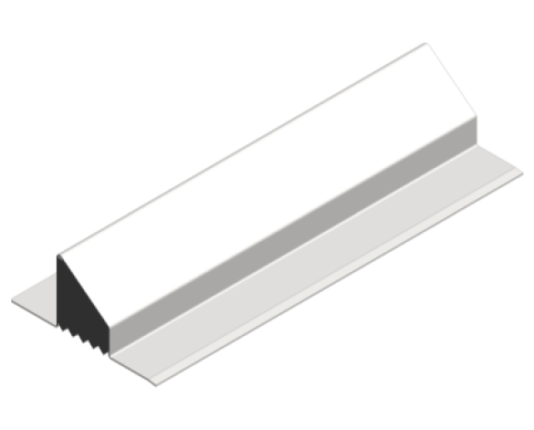 Image of Eaves Duty Cavity - CB110