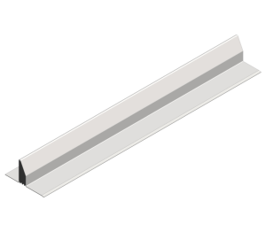 Product: Cavity Wall Lintel - CB125