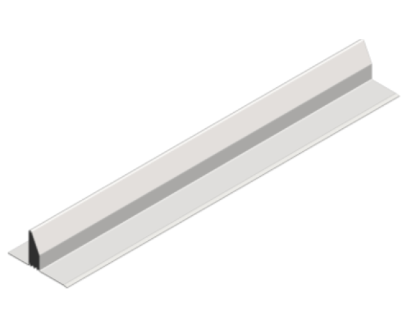 Image of Eaves Duty Cavity - CB125