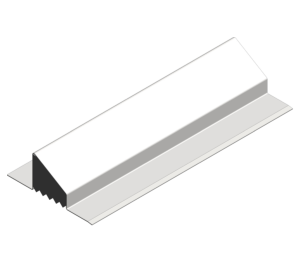 Product: Cavity Wall Lintel - CB130