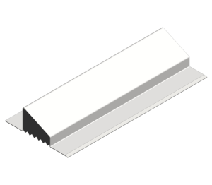 Product: Cavity Wall Lintel - CB150
