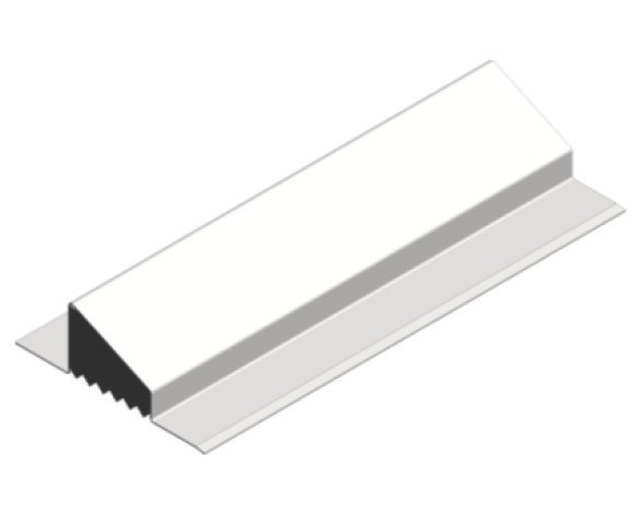 Image of Eaves Duty Cavity - CB150