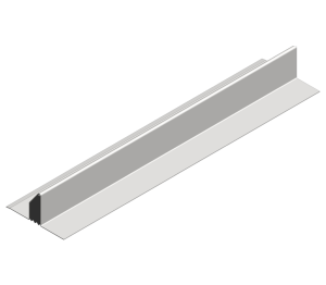 Product: Cavity Wall Lintel - CB50