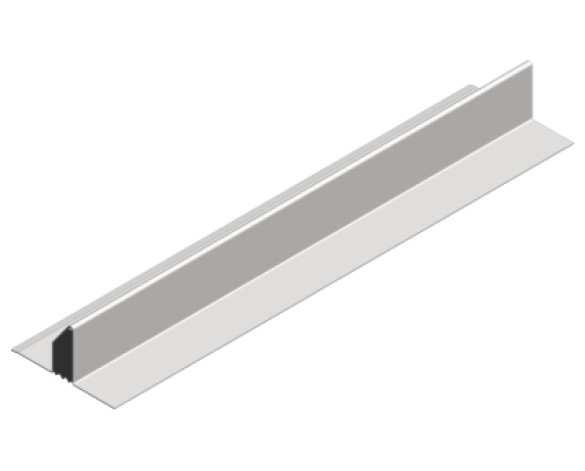Image of Eaves Duty Cavity - CB50