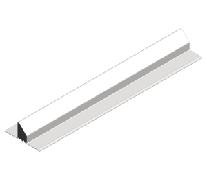 Product: Cavity Wall Lintel - CB70