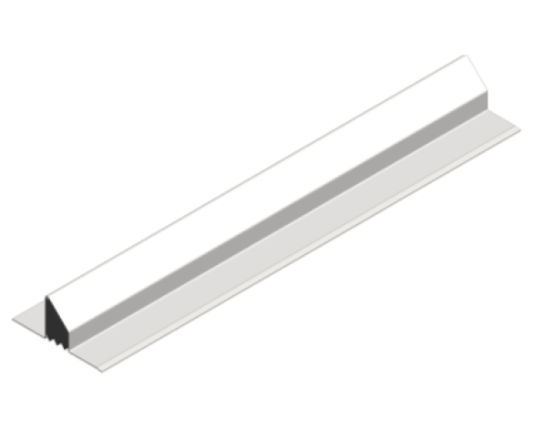 Image of Eaves Duty Cavity - CB70