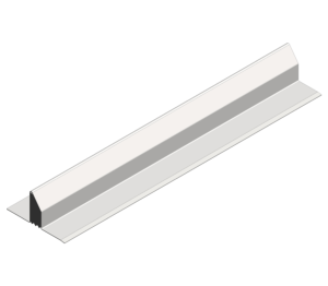 Product: Cavity Wall Lintel - CB90