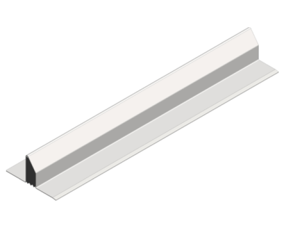 Image of Eaves Duty Cavity - CB90
