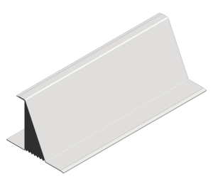 Product: Cavity Wall Lintel - HD110