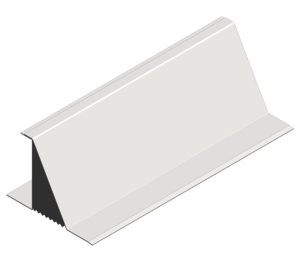 Product: Cavity Wall Lintel - HD130