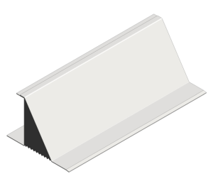 Product: Cavity Wall Lintel - HD150