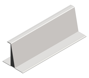 Product: Cavity Wall Lintel - HD50
