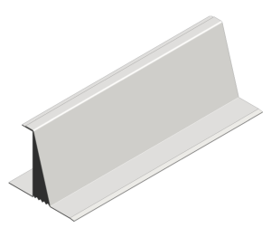Product: Cavity Wall Lintel - HD70