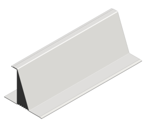 Product: Cavity Wall Lintel - HD90