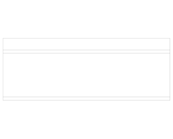 Image of Eaves Duty Cavity - HD90
