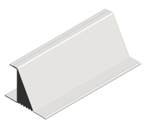 Product: Cavity Wall Lintel - HDX130