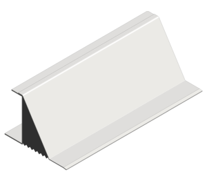 Product: Cavity Wall Lintel - HDX150