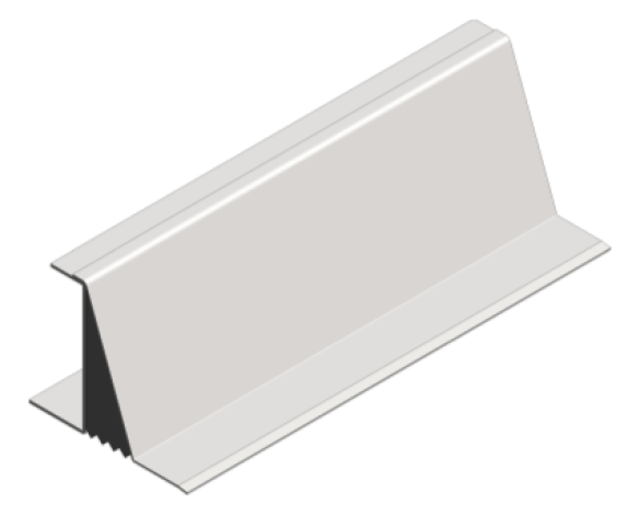 Image of Eaves Duty Cavity - HDX90