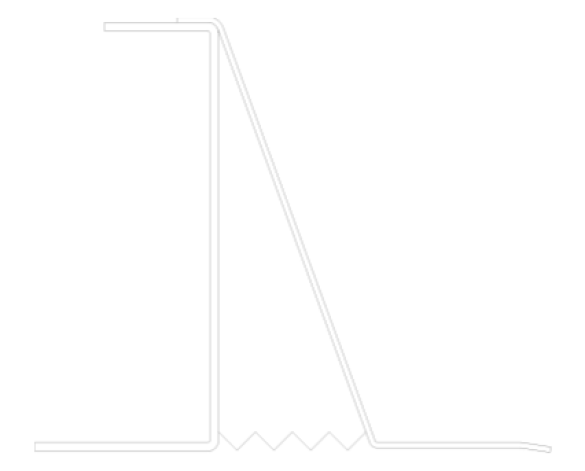 Image of Eaves Duty Cavity - HDX90