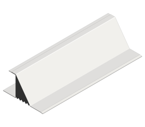 Product: Cavity Wall Lintel - MD110