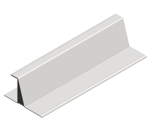 Product: Cavity Wall Lintel - MD125