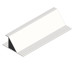 Product: Cavity Wall Lintel - MD130