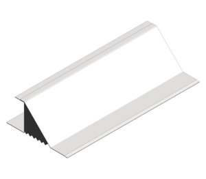 Product: Cavity Wall Lintel - MD150
