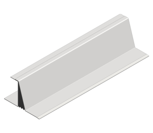 Product: Cavity Wall Lintel - MD50
