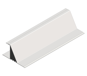 Product: Cavity Wall Lintel - MD90