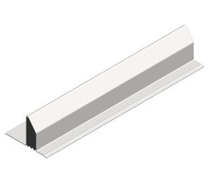 Product: Eaves Cavity Lintel - CBEV50