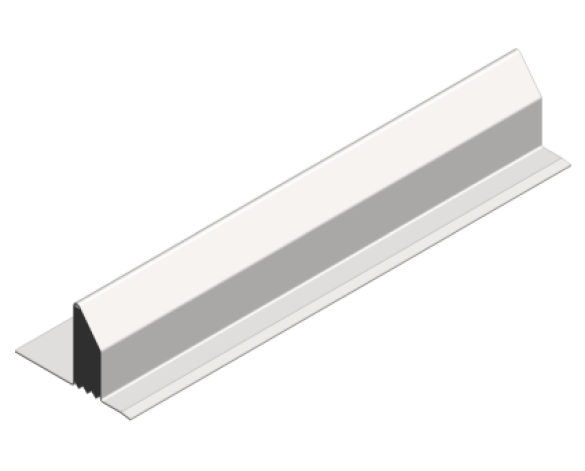 Image of Eaves Duty Cavity - CBEV50