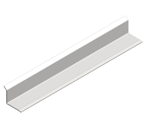 Product: External Wall Lintel - LA