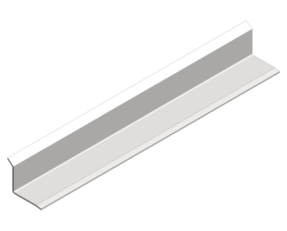 Image of Eaves Duty Cavity - LA