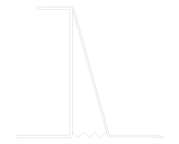 Image of Eaves Duty Cavity - HDX70