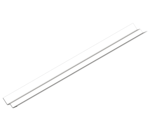 Product: Internal Wall Lintel - INT100